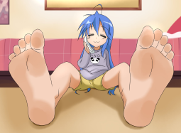 325981