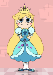 72444