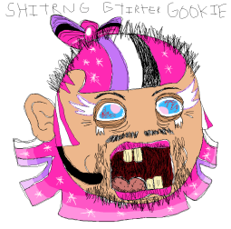 67635