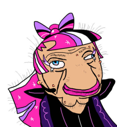 208702