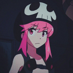 59822