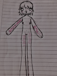 2480637