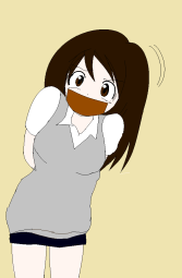 28353