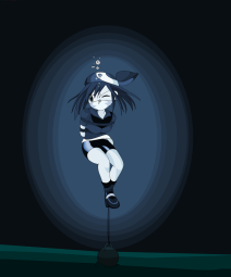 256812