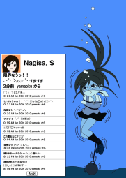 139358