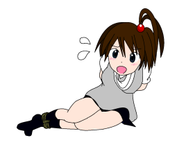 24296