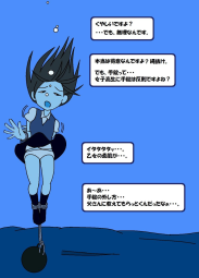 100667