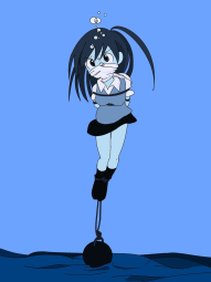 62680