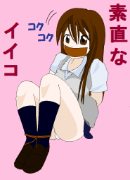 1756854