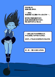 107062