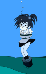 195507
