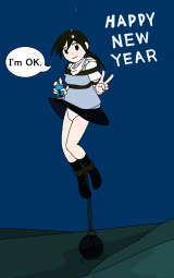 216614