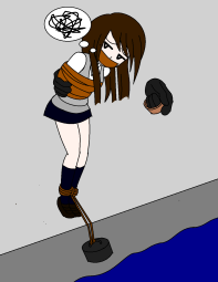 59883