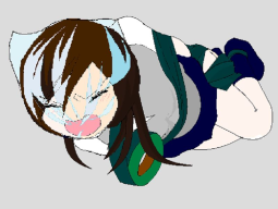 50730