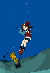 200777