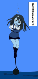 72402