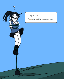 30504