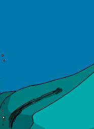 13504