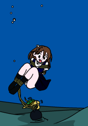 25802