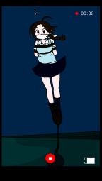 41782