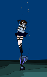 118430
