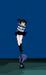 114797