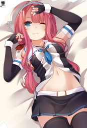 139084