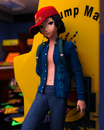 231466