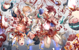 8929413