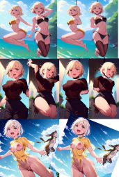 3638992