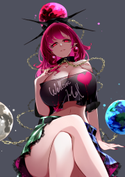 1318843