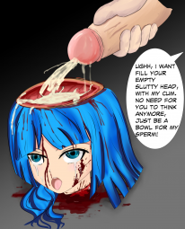 694291