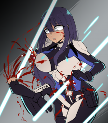 682156