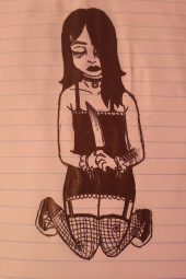 1881318