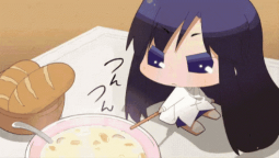 522271