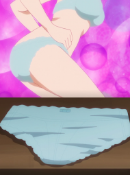 561968