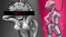 153065