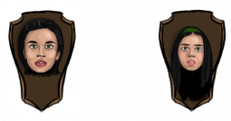 162705