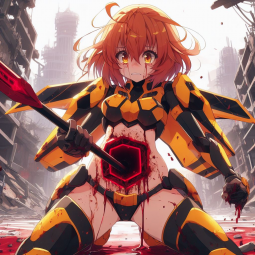 218299