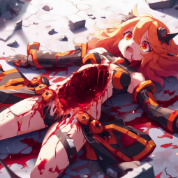 168711