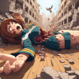 188416
