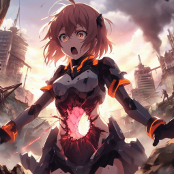 169213