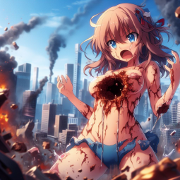 189469
