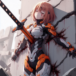 172328