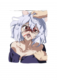 2352884