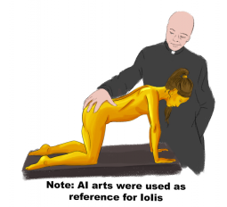 229284