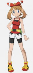 79272