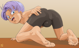1029255