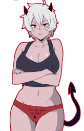 82314