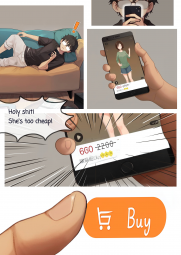 420969